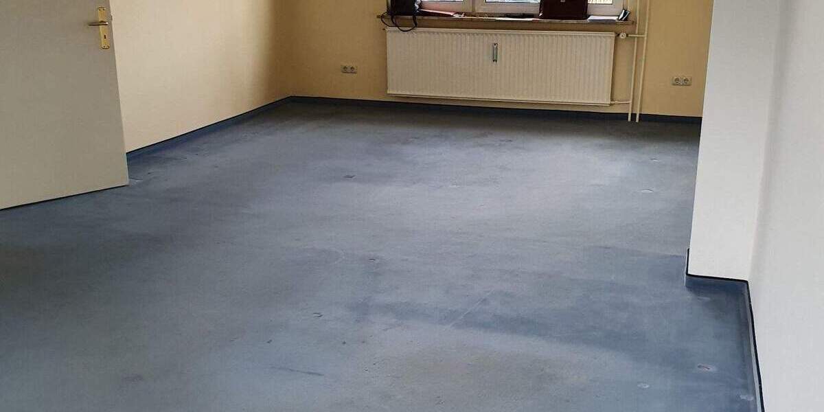 Doppelhaushälfte Wolfsburg Ehmen - 5 Zimmer, 124 m&sup2;, 270.000&euro; | Angebot:23734488