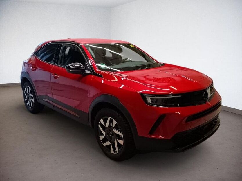 Mokka