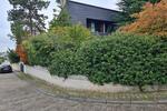 Einfamilienhaus Darmstadt Eberstadt - 3.5 Zimmer, 178 m&sup2;, 2.480&euro; | Angebot:23714031