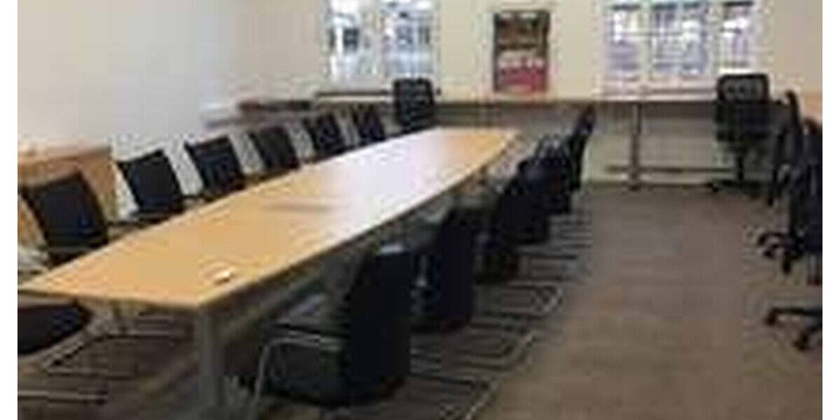 Gewerbeobjekt Diepholz Barlage - 1.100&euro; | Angebot:26195820