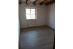 Etagenwohnung Huy - 2 Zimmer, 43 m&sup2;, 245&euro; | Angebot:25891818