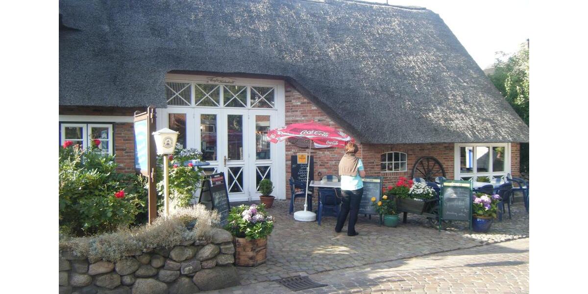 Gewerbeobjekt Wyk Auf Föhr - 5.000&euro; | Angebot:24528133