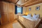 Etagenwohnung Pfarrkirchen - 2 Zimmer, 39 m&sup2;, 390&euro; | Angebot:26383204