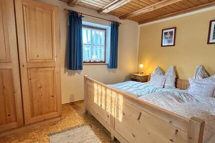 Wohnung Pfarrkirchen - 2 Zimmer, 39 m&sup2;, 390&euro; | Angebot:26383204