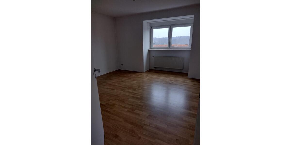 Etagenwohnung Diez - 3 Zimmer, 97 m&sup2;, 275.000&euro; | Angebot:26125287