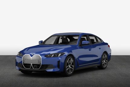 BMW i4 26.585 km 44.990 &euro; Landau 76829
