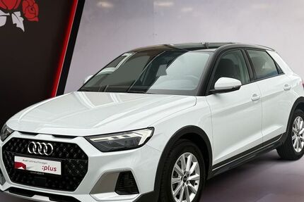 Audi A1 32.500 km 19.990 &euro; Villingen-Schwenningen 78052