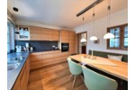Etagenwohnung Regensburg Das Dörnberg - 3 Zimmer, 86 m&sup2;, 599.000&euro; | Angebot:27249707