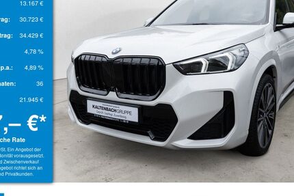 BMW X1 38.027 km 43.390 &euro; Lennestadt 57368