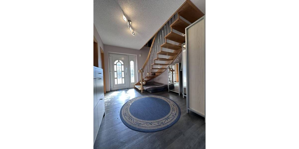 Einfamilienhaus Penzlin - 3 Zimmer, 137 m&sup2;, 449.900&euro; | Angebot:25665104