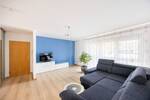 Etagenwohnung Kornwestheim Kornwestheim-Pattonville - 3 Zimmer, 87 m&sup2;, 330.000&euro; | Angebot:26309010