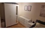Etagenwohnung Bönningstedt - 2 Zimmer, 47 m&sup2;, 179.000&euro; | Angebot:24865662