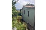 Bungalow Ilmenau - 39.000&euro; | Angebot:26816005