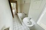 Sonnige 4 Raum Whg. mit Balkon in Gera-Langenberg! - Etagenwohnung Gera Langenberg | Angebot:26335683