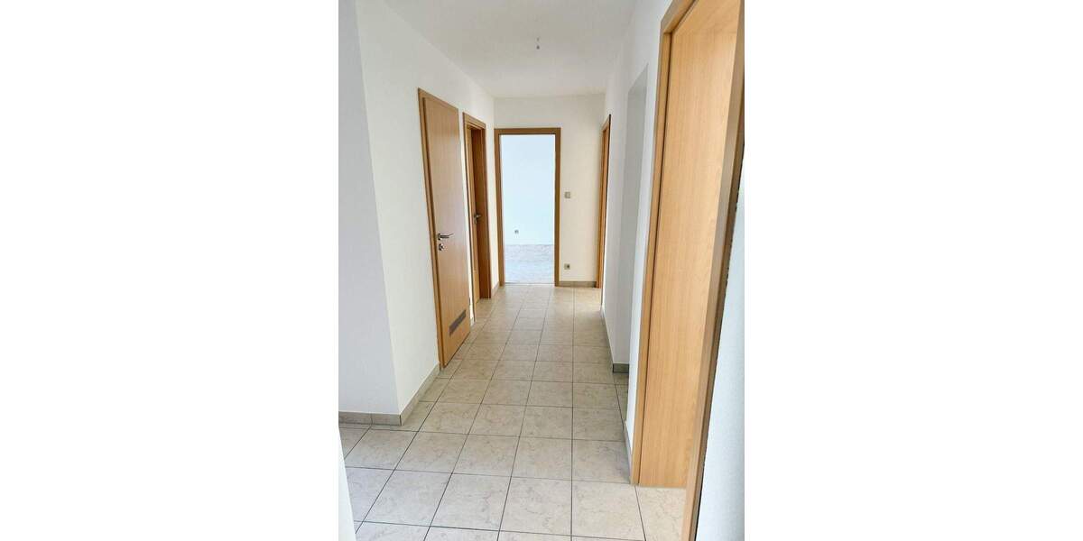 Etagenwohnung Oberasbach Kreutles - 3 Zimmer, 75 m&sup2;, 275.000&euro; | Angebot:23353692