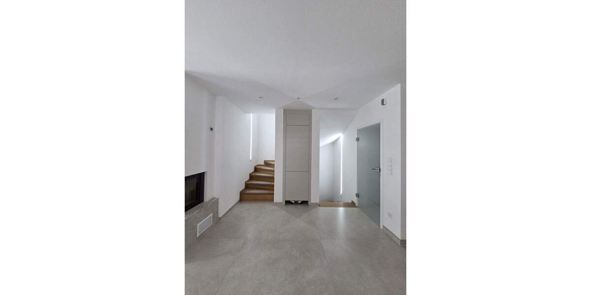Doppelhaushälfte Röthenbach a.d.Pegnitz Röthenbach - 6 Zimmer, 185 m&sup2;, 920.000&euro; | Angebot:25659263