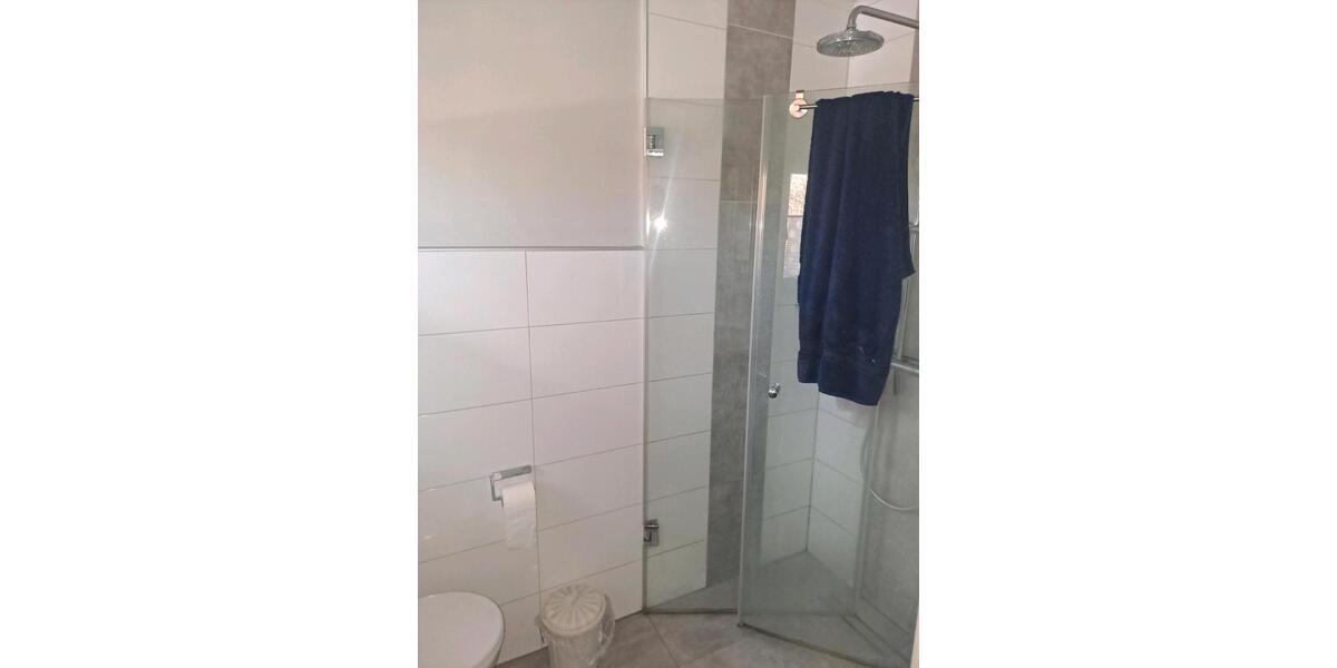 Etagenwohnung Finnentrop - 5 Zimmer, 115 m&sup2;, 850&euro; | Angebot:25299083