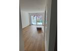 Erdgeschoßwohnung Kempten (Allgäu) - 2.5 Zimmer, 53 m&sup2;, 1.100&euro; | Angebot:26619043