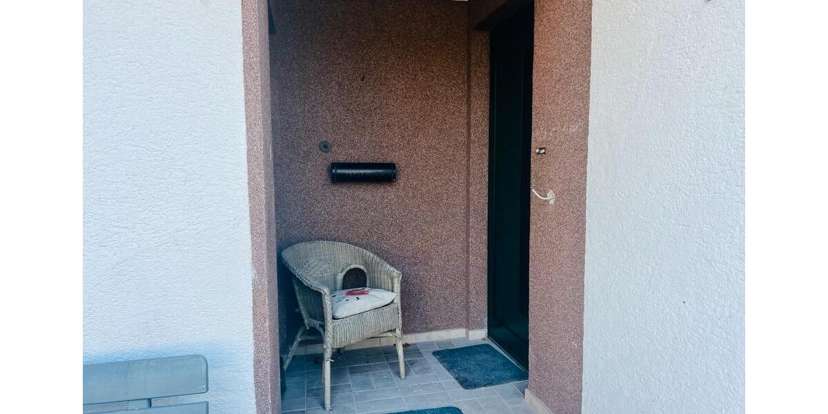 Wohnen, wo andere Urlaub machen – Euer neues Zuhause im Grünen 5 zimmer