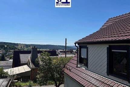 Haus Trusetal Trusetal - 7 Zimmer, 100 m&sup2;, 85.000&euro; | Angebot:25725591