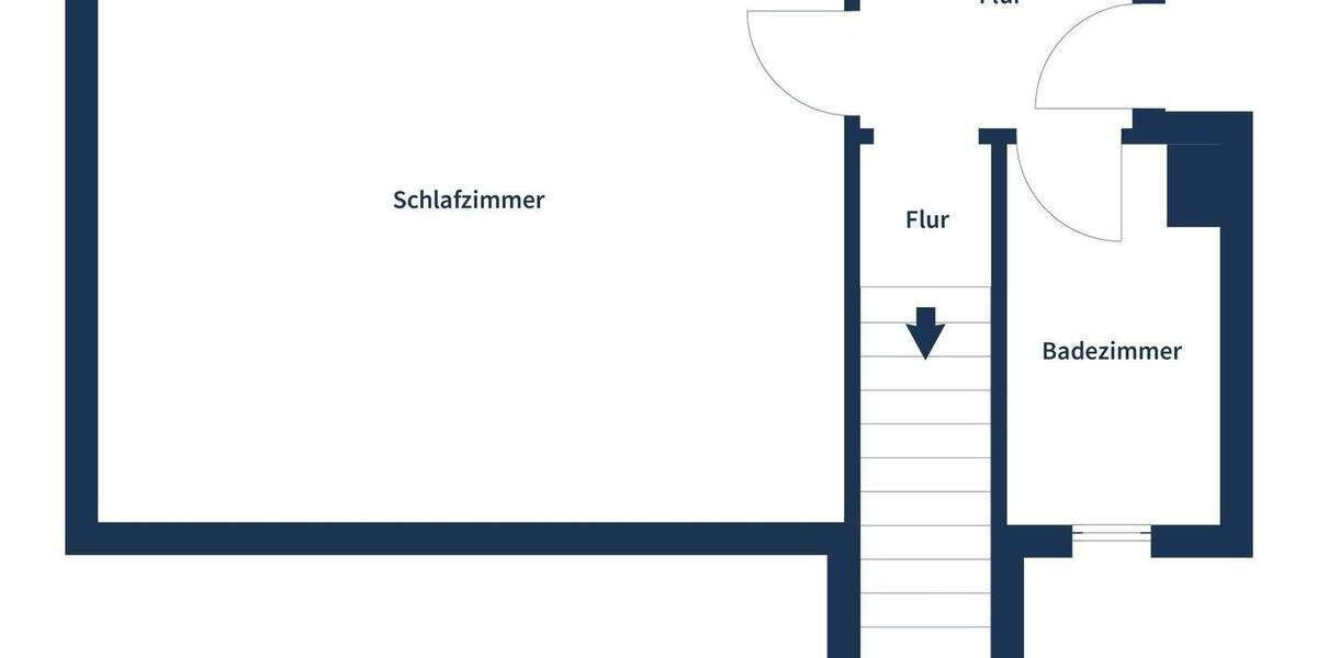 Einfamilienhaus Lastrup - 8 Zimmer, 143 m&sup2;, 219.900&euro; | Angebot:25699212