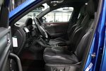 Skoda Kodiaq 2.0 TDI DSG 4x4 SPORTLINE RACE-BLUE+BLACK 124.000 km 30.991 &euro; Hamm 59077
