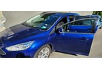 Ford Focus 150.000 km 9.000 € Reutlingen 72764