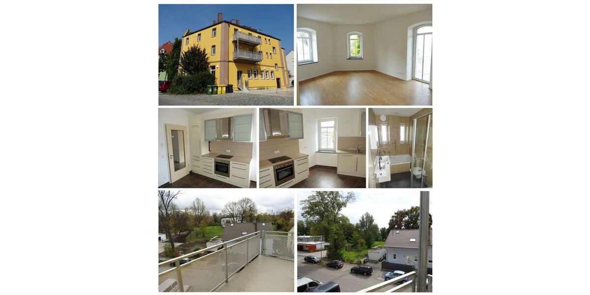 Provisionsfrei* Augsburg Gründerzeit MFH direkt vom Eigentümer! 11 WE, 825 qm Wfl., 621 qm Grund, nahe Lech - Mehrfamilienhaus, Wohnhaus Augsburg Lechhausen | Angebot:22667067