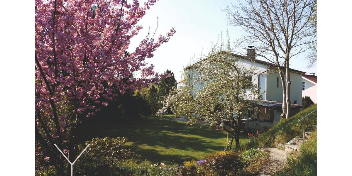 Einfamilienhaus Schwindegg - 8 Zimmer, 192 m&sup2;, 724.000&euro; | Angebot:26710815