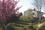Einfamilienhaus Schwindegg - 8 Zimmer, 192 m&sup2;, 724.000&euro; | Angebot:26710815