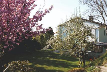 Haus Schwindegg - 8 Zimmer, 192 m&sup2;, 724.000&euro; | Angebot:26710815