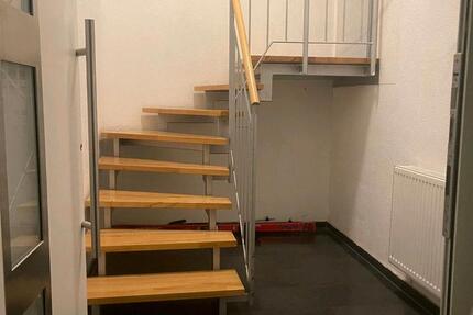 3.5 Zimmer Wohnung 3 zimmer