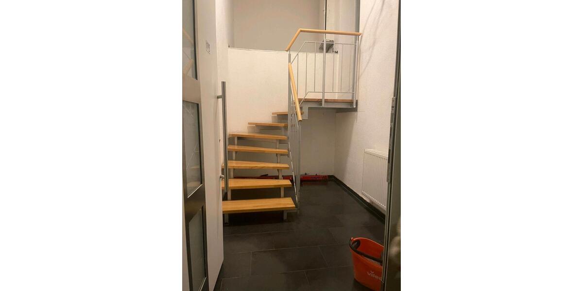 3.5 Zimmer Wohnung 3 zimmer