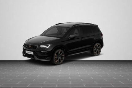 Cupra Ateca 29.600 km 42.480 &euro; Neustadt a.d. Weinstraße 67433