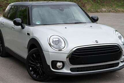Mini Cooper Clubman 66.000 km 17.499 &euro; Salzhemmendorf, Flecken 31020