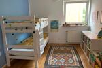 Erdgeschoßwohnung Bonn Beuel-Mitte - 3 Zimmer, 101 m&sup2;, 498.000&euro; | Angebot:26116280