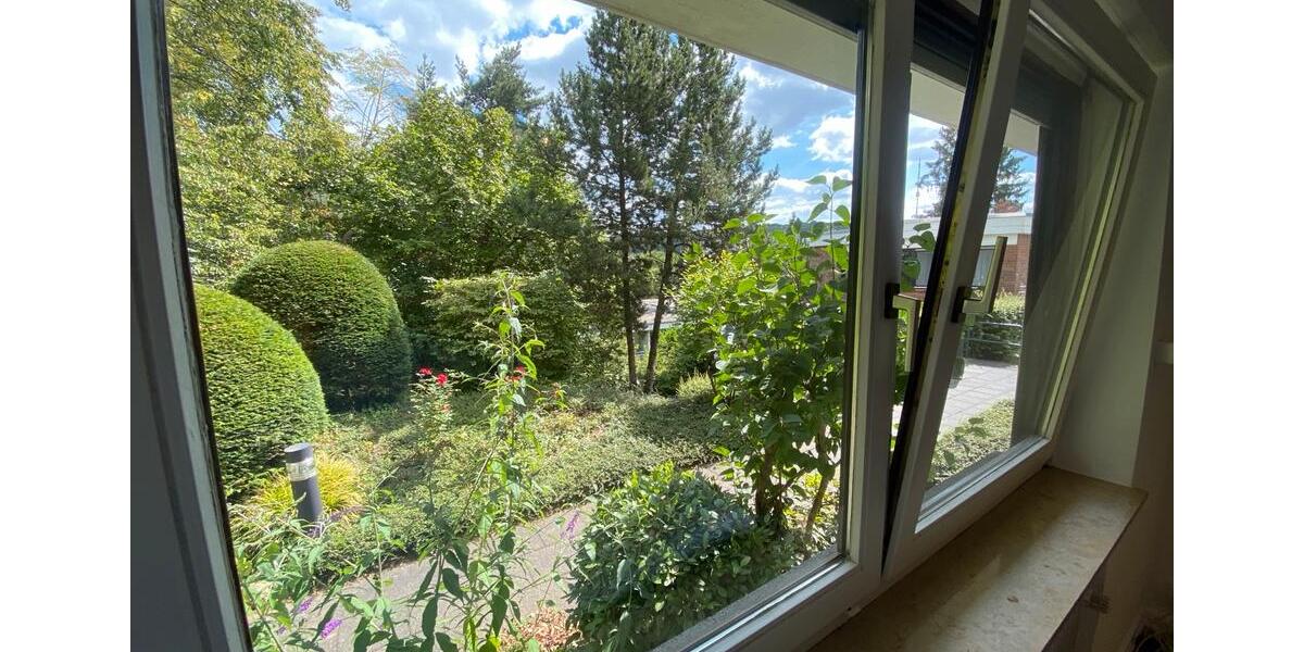 Etagenwohnung Bonn Hardtberg - 1 Zimmer, 22 m&sup2;, 700&euro; | Angebot:26664003
