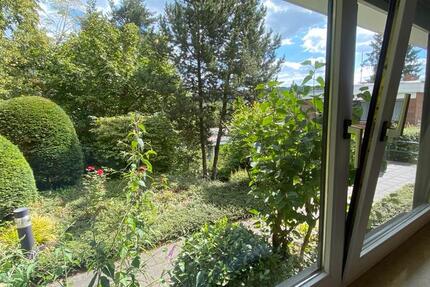 Wohnung Bonn Hardtberg - 1 Zimmer, 22 m&sup2;, 700&euro; | Angebot:26664003