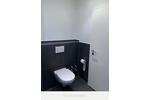 Etagenwohnung Leverkusen - 3 Zimmer, 68 m&sup2;, 1.100&euro; | Angebot:26387317