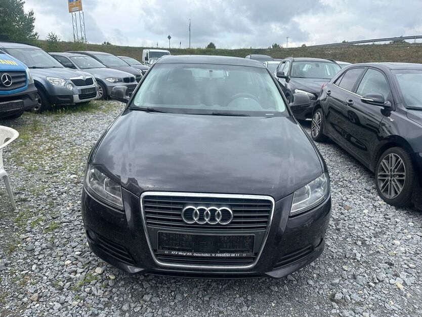 A3