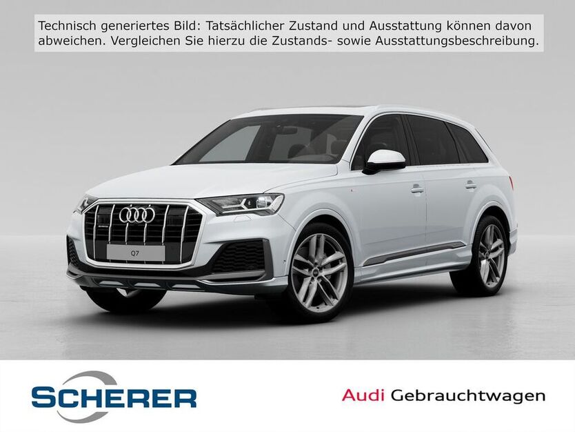 Q7