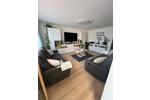 Einfamilienhaus Geisenhausen - 7 Zimmer, 130 m&sup2;, 459.000&euro; | Angebot:26763481