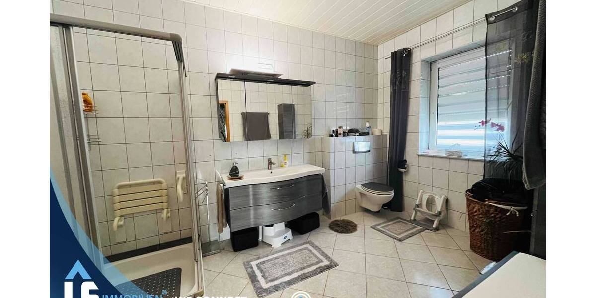 Einfamilienhaus Milower Land OT Schmetzdorf Schmetzdorf - 5 Zimmer, 178 m&sup2;, 275.000&euro; | Angebot:25689345