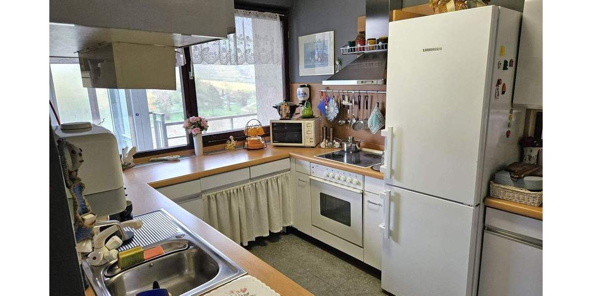 Mehrfamilienhaus, Wohnhaus Cochem - 845.000&euro; | Angebot:25675399