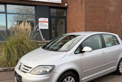 VW Golf 141.556 km 3.950 &euro; Neumünster 24536