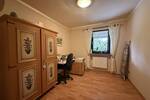 Einfamilienhaus Büchenbach Tennenlohe - 6 Zimmer, 174 m&sup2;, 629.000&euro; | Angebot:25983266