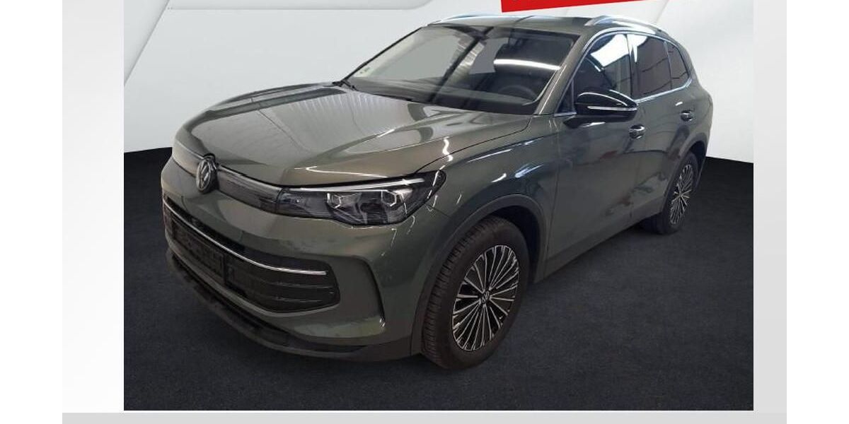 VW Tiguan 25.700 km 34.880 &euro; Schwabach 91126