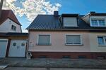 Einfamilienhaus Bernburg (Saale) - 6 Zimmer, 125 m&sup2;, 150.000&euro; | Angebot:26713820