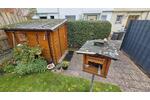 Reihenhaus Köln Chorweiler - 5 Zimmer, 97 m&sup2;, 430.000&euro; | Angebot:26460905