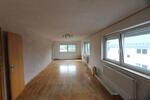 Einfamilienhaus Mehren - 7 Zimmer, 223 m&sup2;, 190.000&euro; | Angebot:26837980